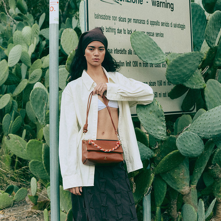 Amie Graine Green