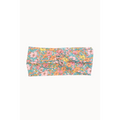 Amore Bandeau Cheveux