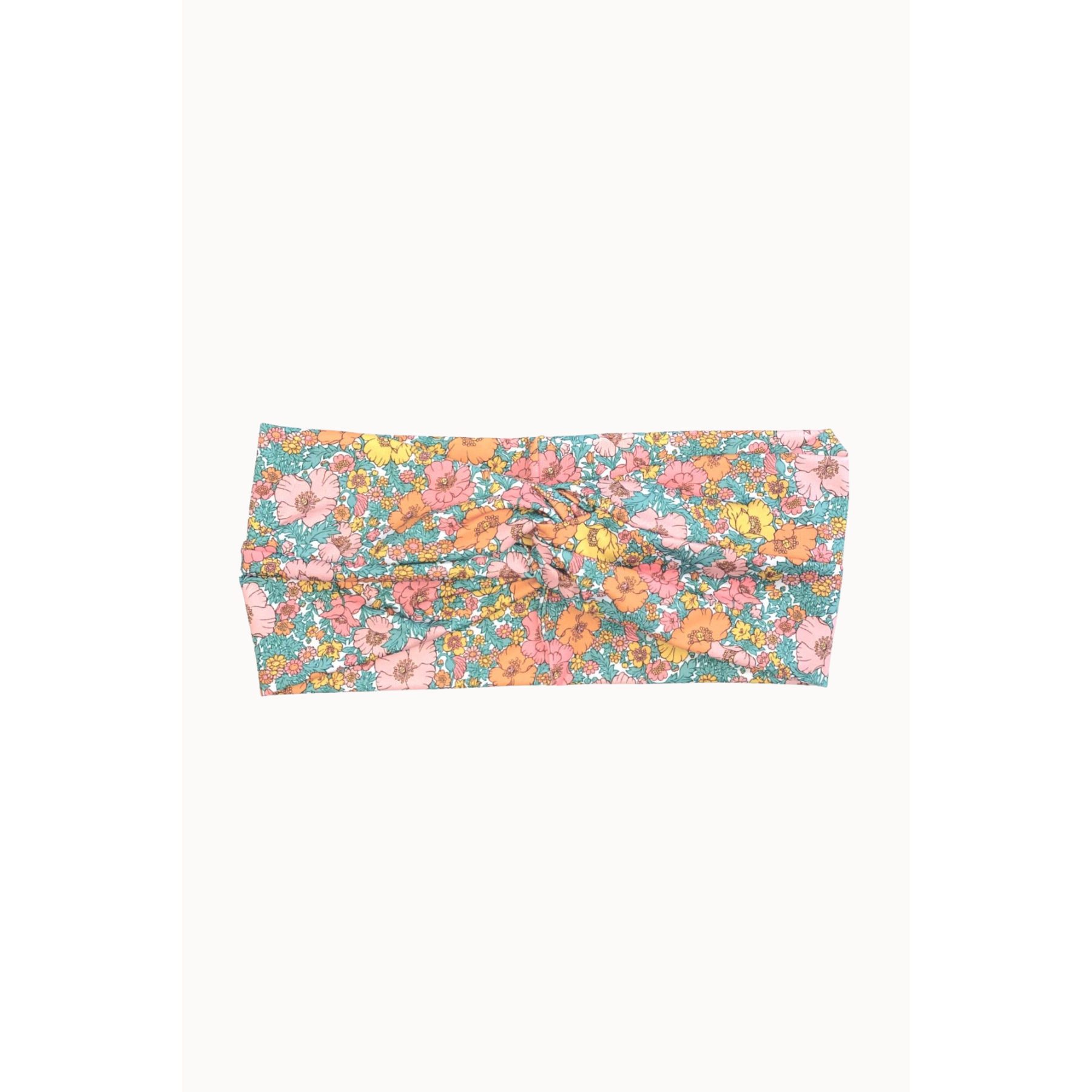 Amore Bandeau Cheveux
