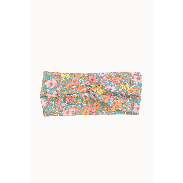 Amore Bandeau Cheveux