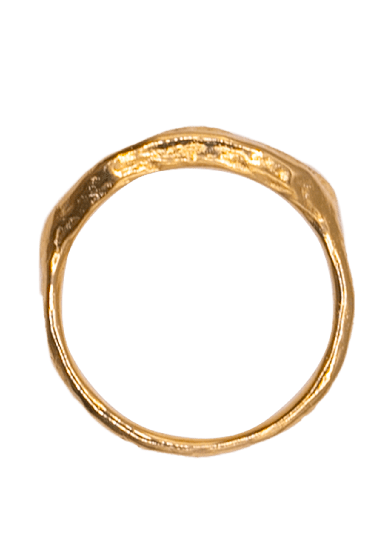 Bague Bonita Oro