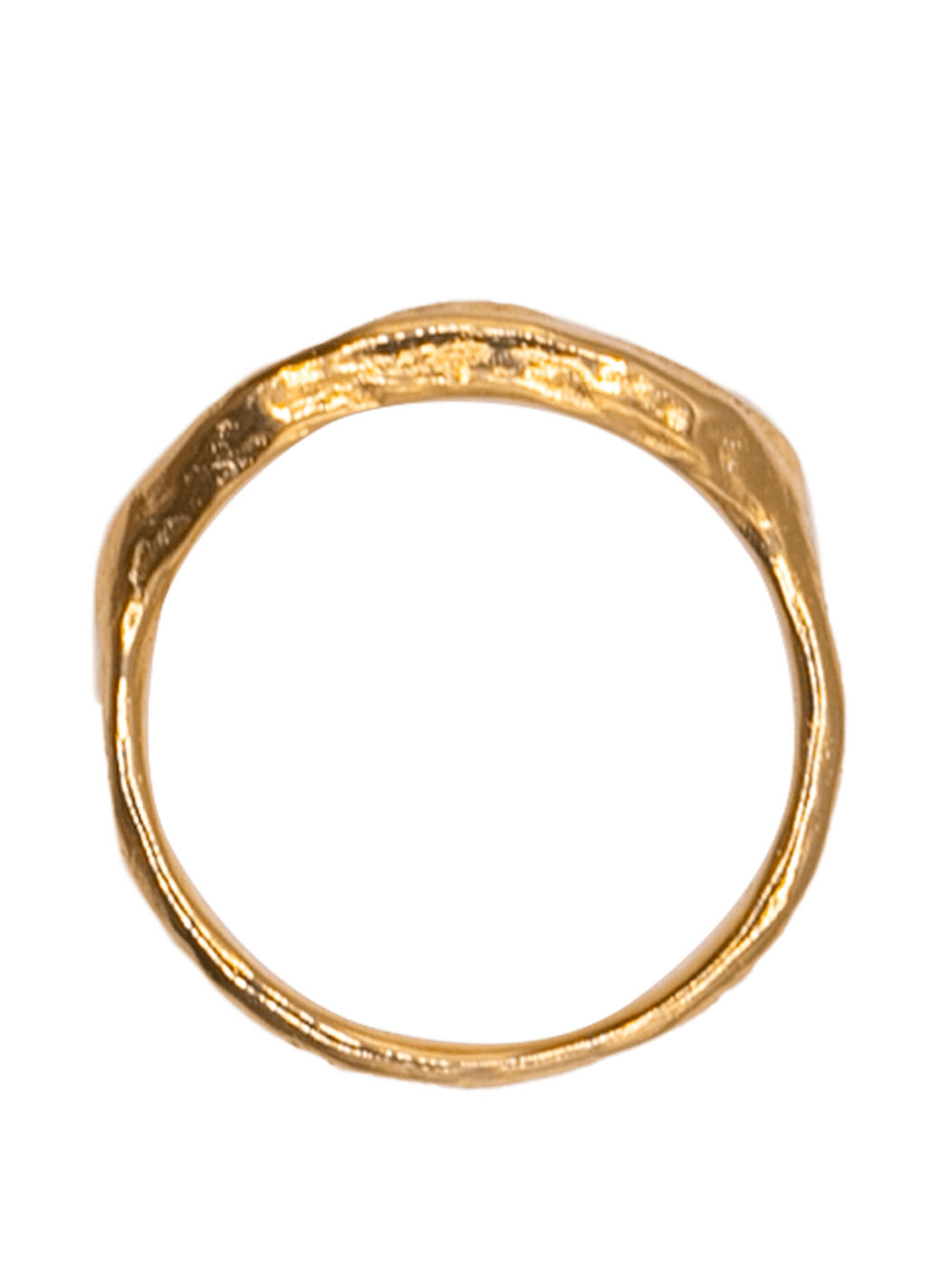 Bague Bonito Oro