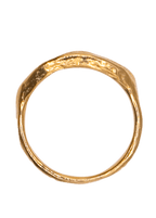 Bague Bonito Oro