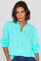 Chemise Jane