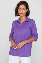 Chemise Bonnie