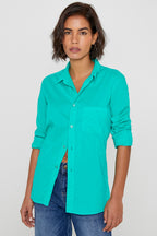 Chemise Bonnie