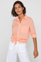 Chemise Bonnie
