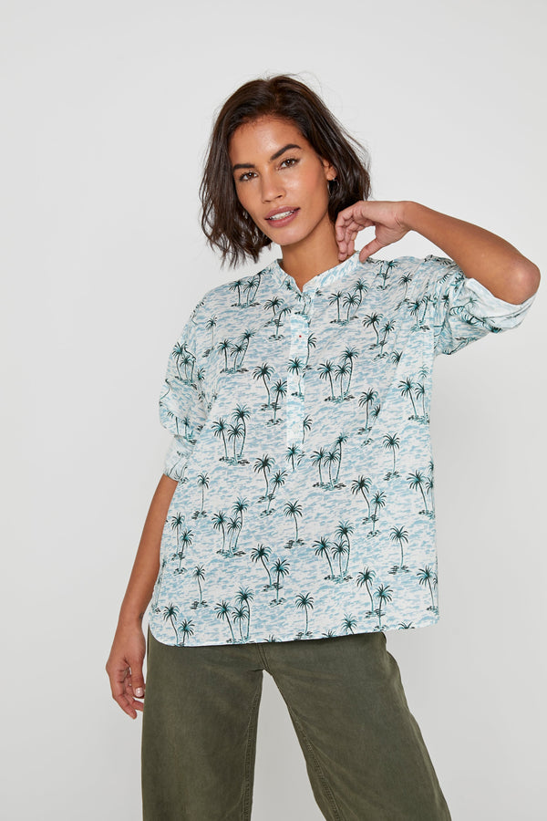 Blouse Ellen