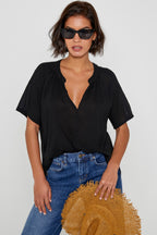 Top Ambre