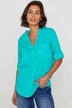Blouse Scarlett