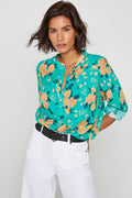 Blouse Ellen