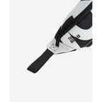 The Kooples - Sac Banane - Noir - Mixte