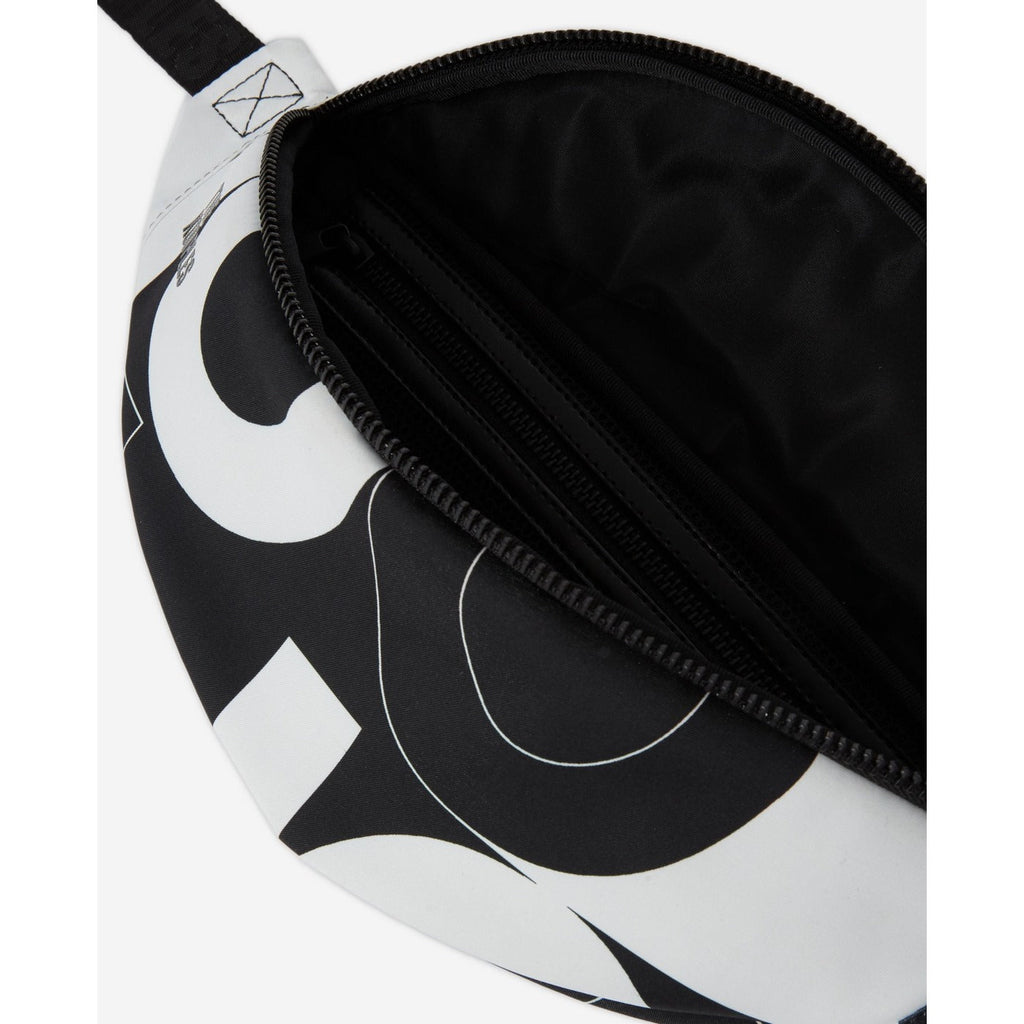 The Kooples - Sac Banane - Noir - Mixte