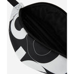 The Kooples - Sac Banane - Noir - Mixte