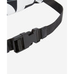 The Kooples - Sac Banane - Noir - Mixte