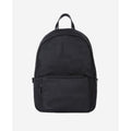 The Kooples - Sac À Dos - Noir - Mixte
