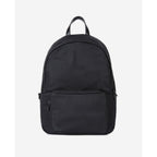 The Kooples - Sac À Dos - Noir - Mixte