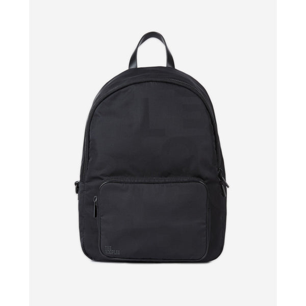 The Kooples - Sac À Dos - Noir - Mixte