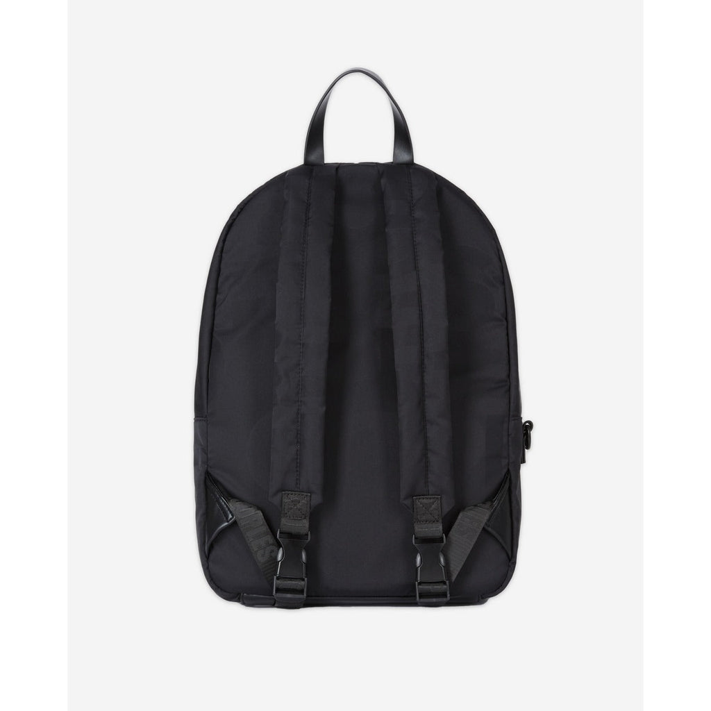 The Kooples - Sac À Dos - Noir - Mixte