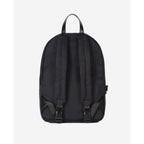 The Kooples - Sac À Dos - Noir - Mixte