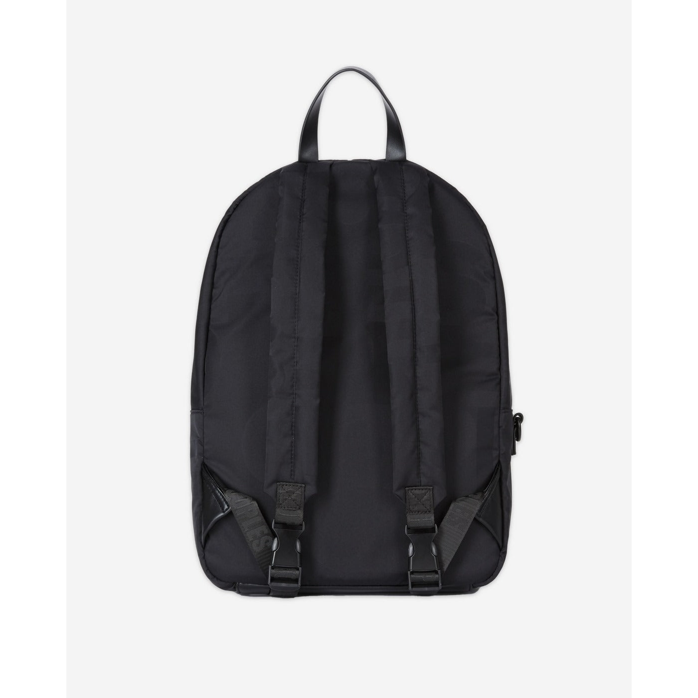 The Kooples - Sac À Dos - Noir - Mixte