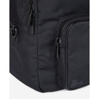 The Kooples - Sac À Dos - Noir - Mixte