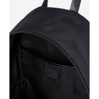 The Kooples - Sac À Dos - Noir - Mixte