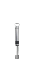 Vide-Pomme - Acier Inoxydable - Inox