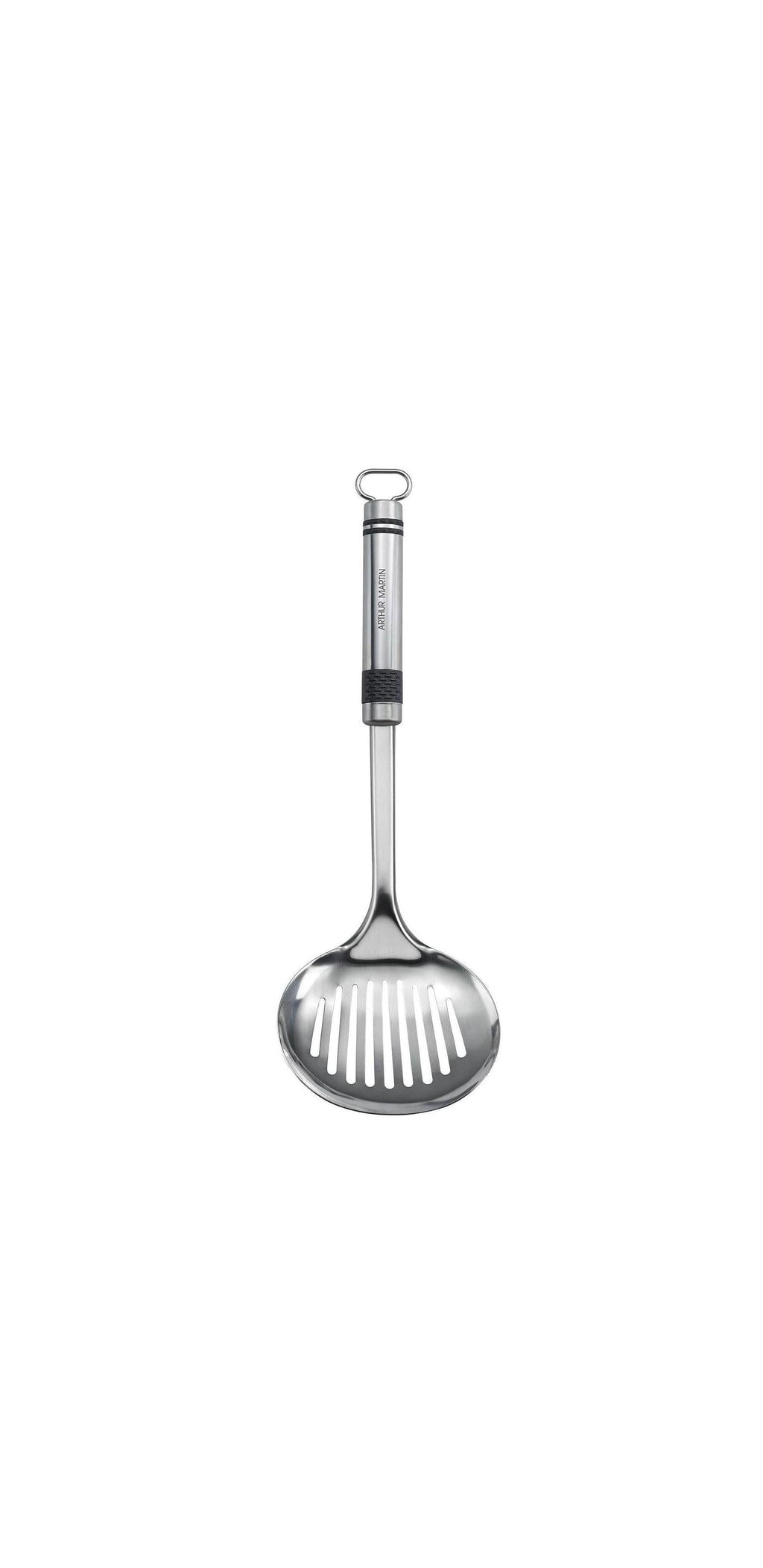 Écumoire - Acier Inoxydable - Inox