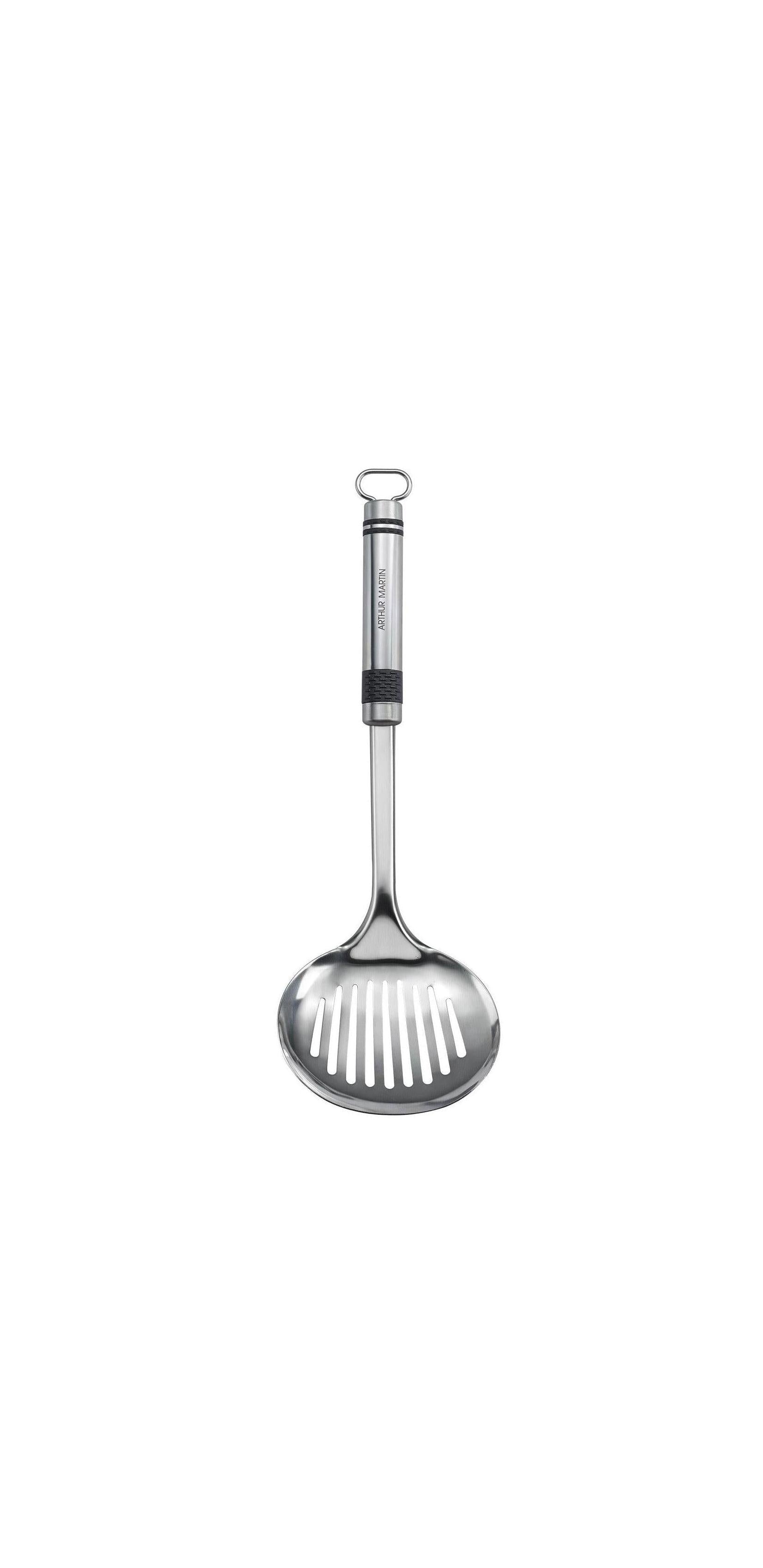 Écumoire - Acier Inoxydable - Inox