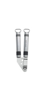 Presse-Ail - Acier Inoxydable - Inox