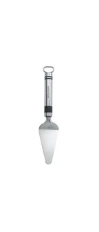 Tranche De Gâteau - Acier Inoxydable - Inox