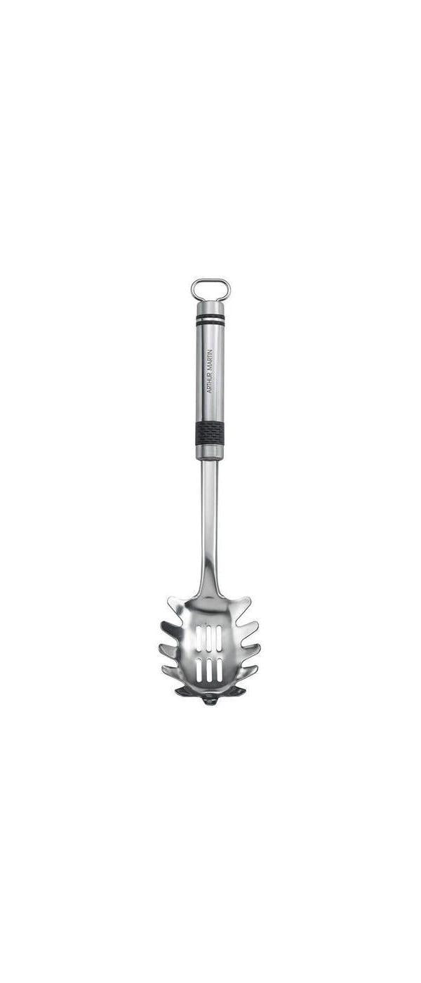 Fourchette À Spaghettis - Acier Inoxydable - Inox