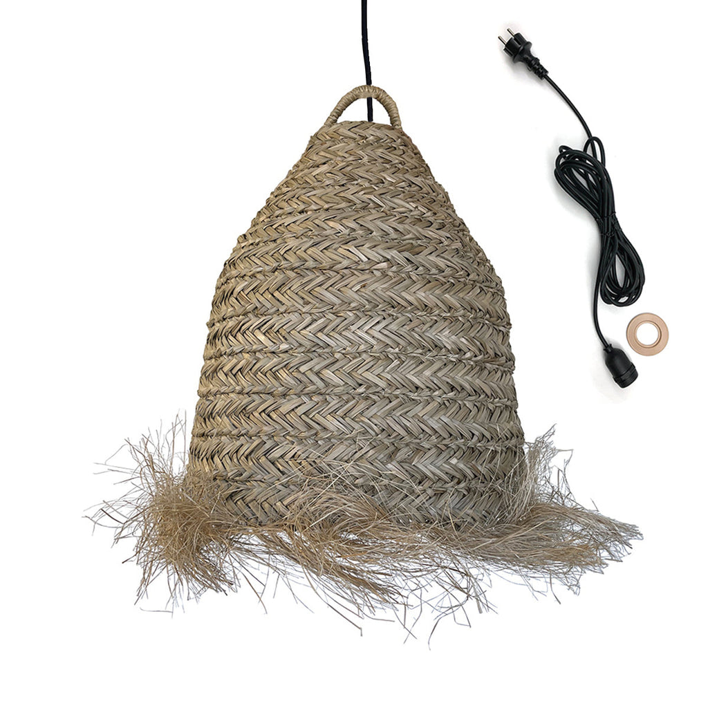 Suspension Filaire - Anafi Outdoor Cable