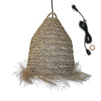 Suspension Filaire - Anafi Outdoor Cable