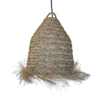 Suspension Filaire - Anafi Outdoor Cable