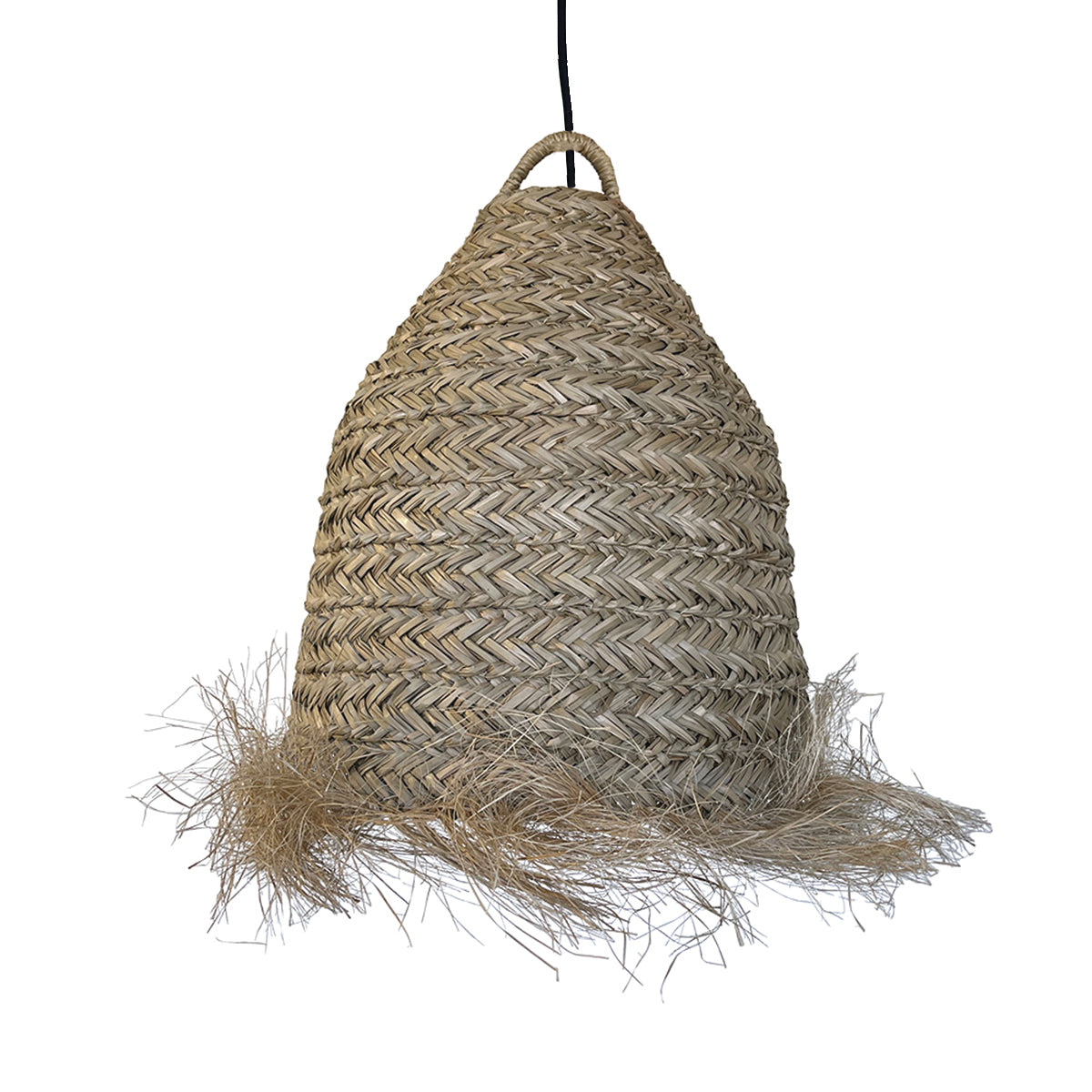 Suspension Filaire - Anafi Outdoor Cable
