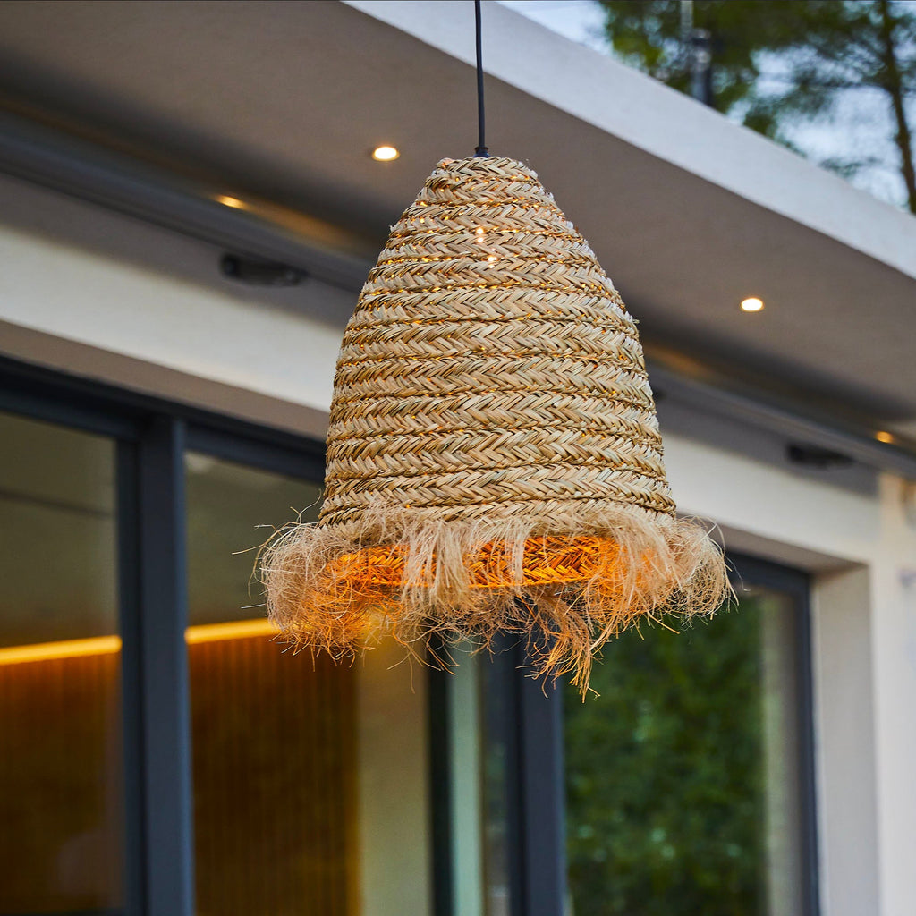 Suspension Filaire - Anafi Outdoor Cable