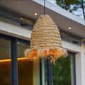 Suspension Filaire - Anafi Outdoor Cable