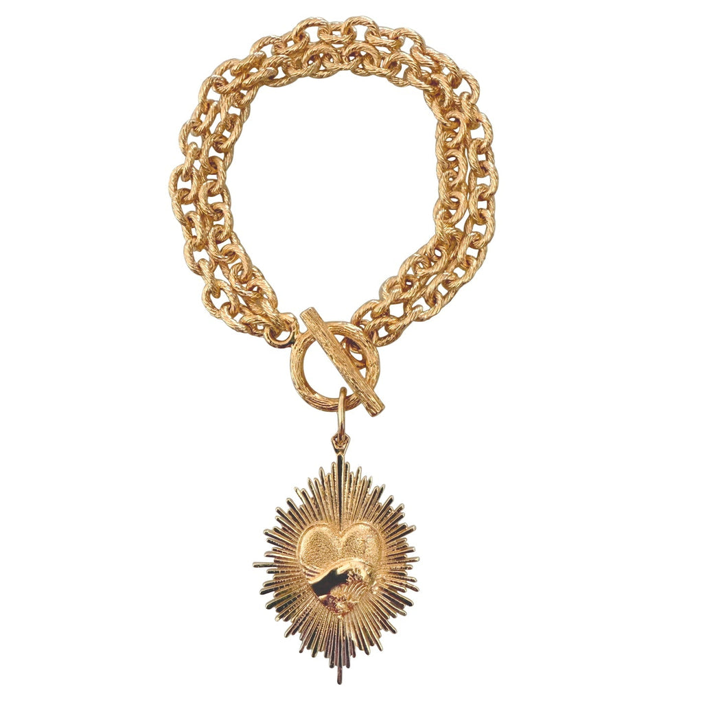 Bracelet Anahita