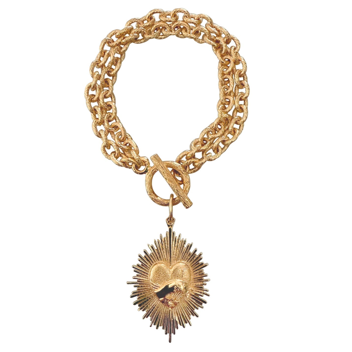 Bracelet Anahita