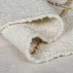 Linear - Tapis En Laine