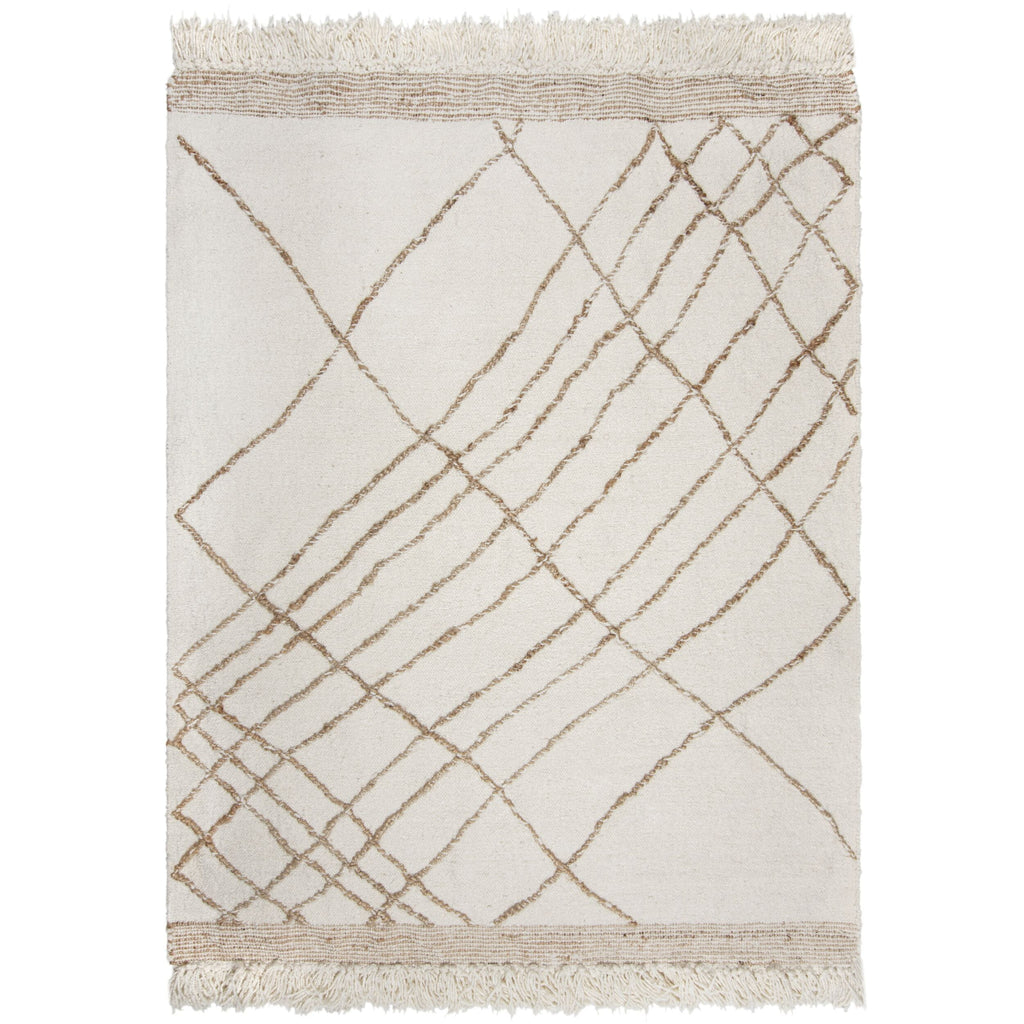 Linear - Tapis En Laine