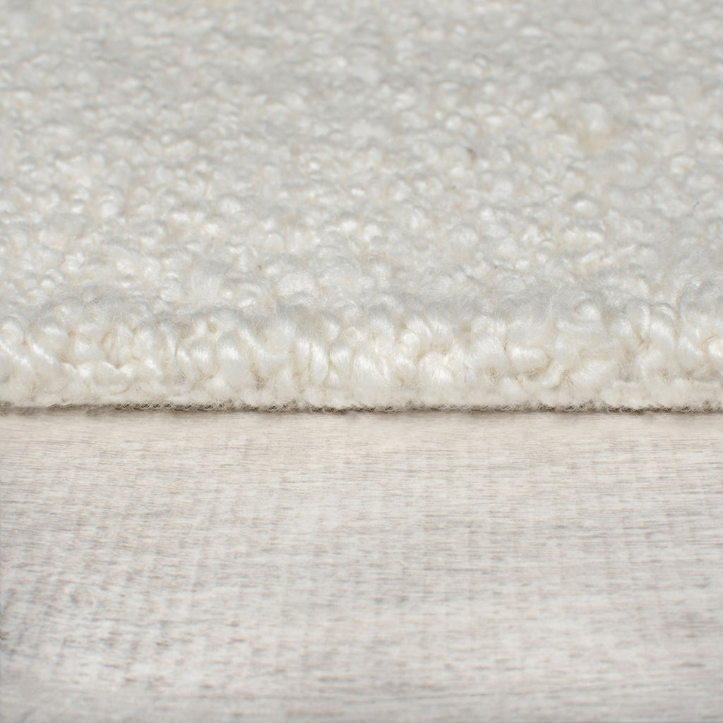 Linear - Tapis En Laine