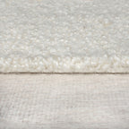 Linear - Tapis En Laine