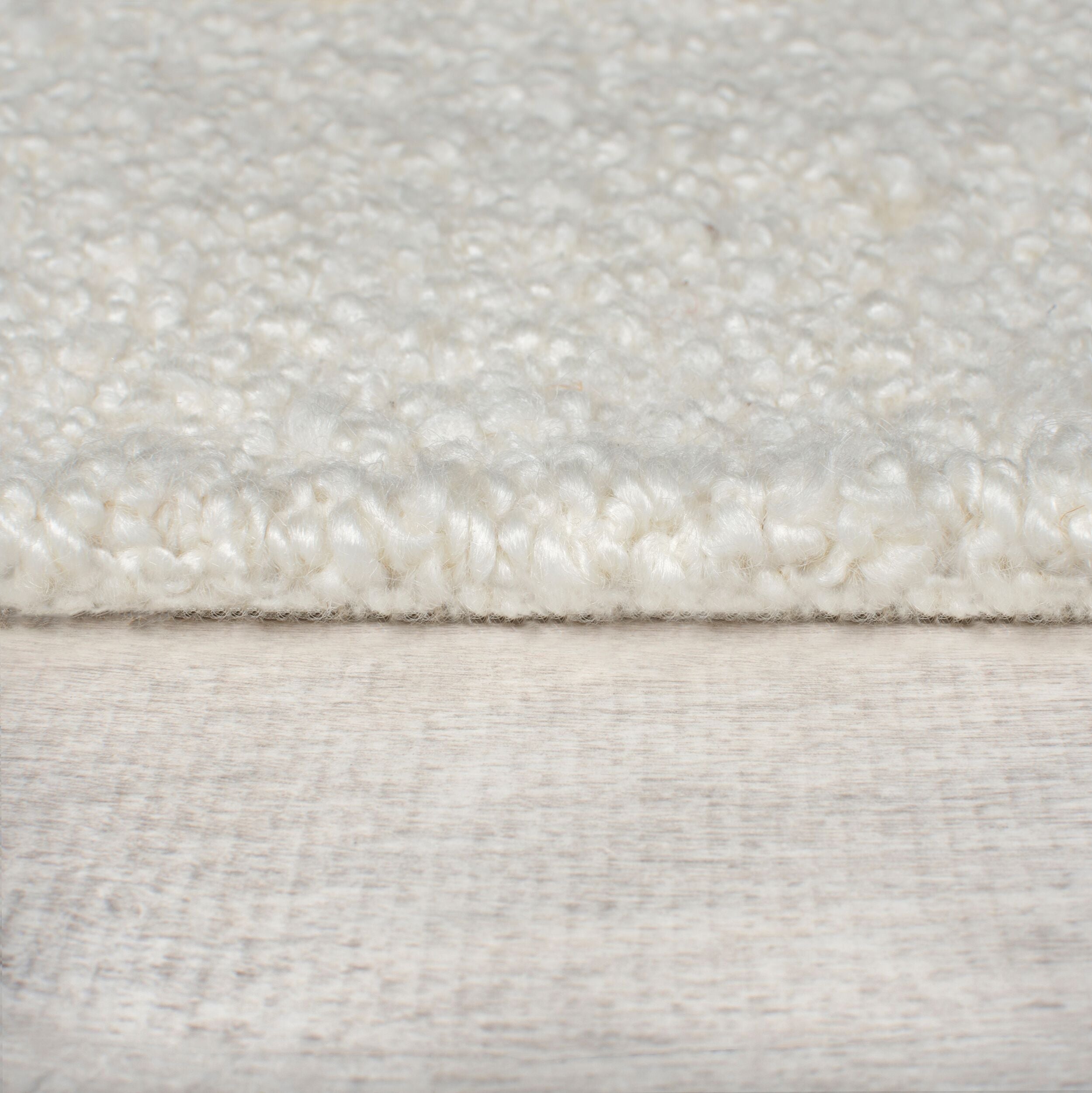 Linear - Tapis En Laine