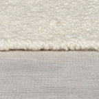 Checkboard - Tapis À Damier