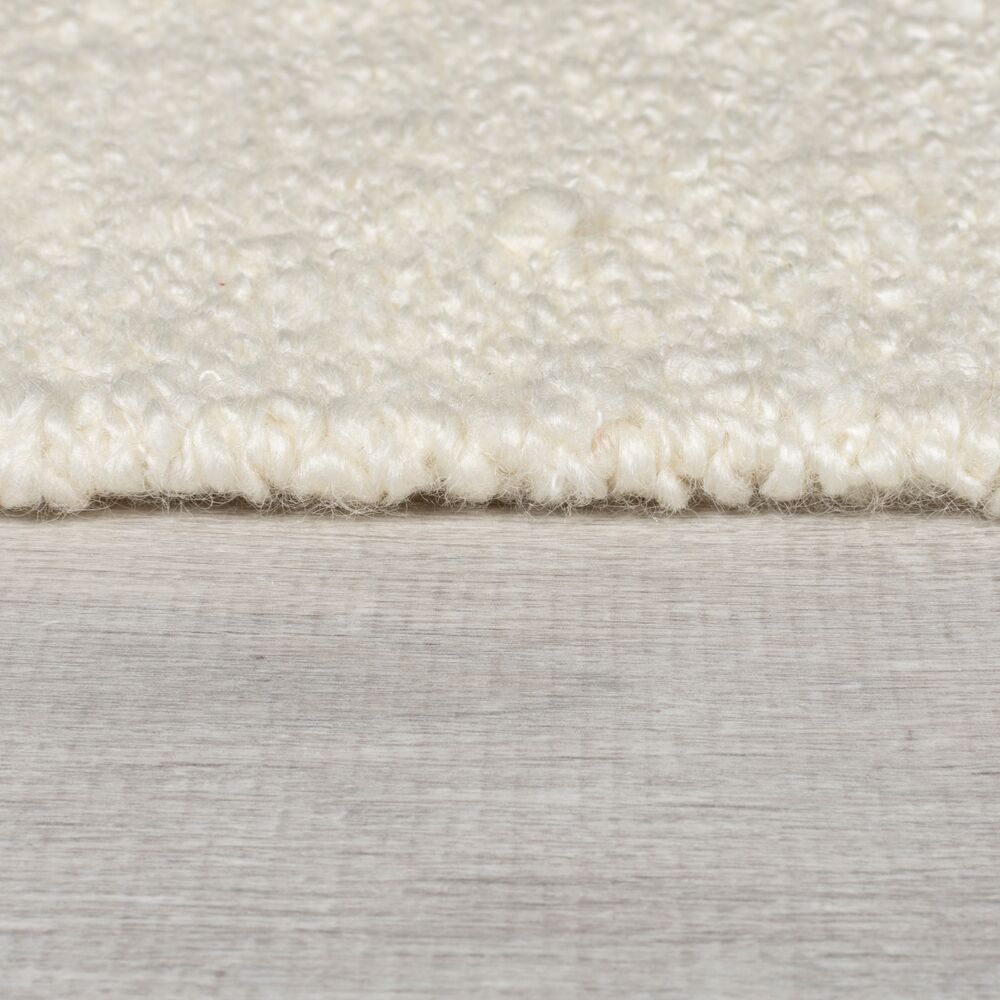 Checkboard - Tapis À Damier