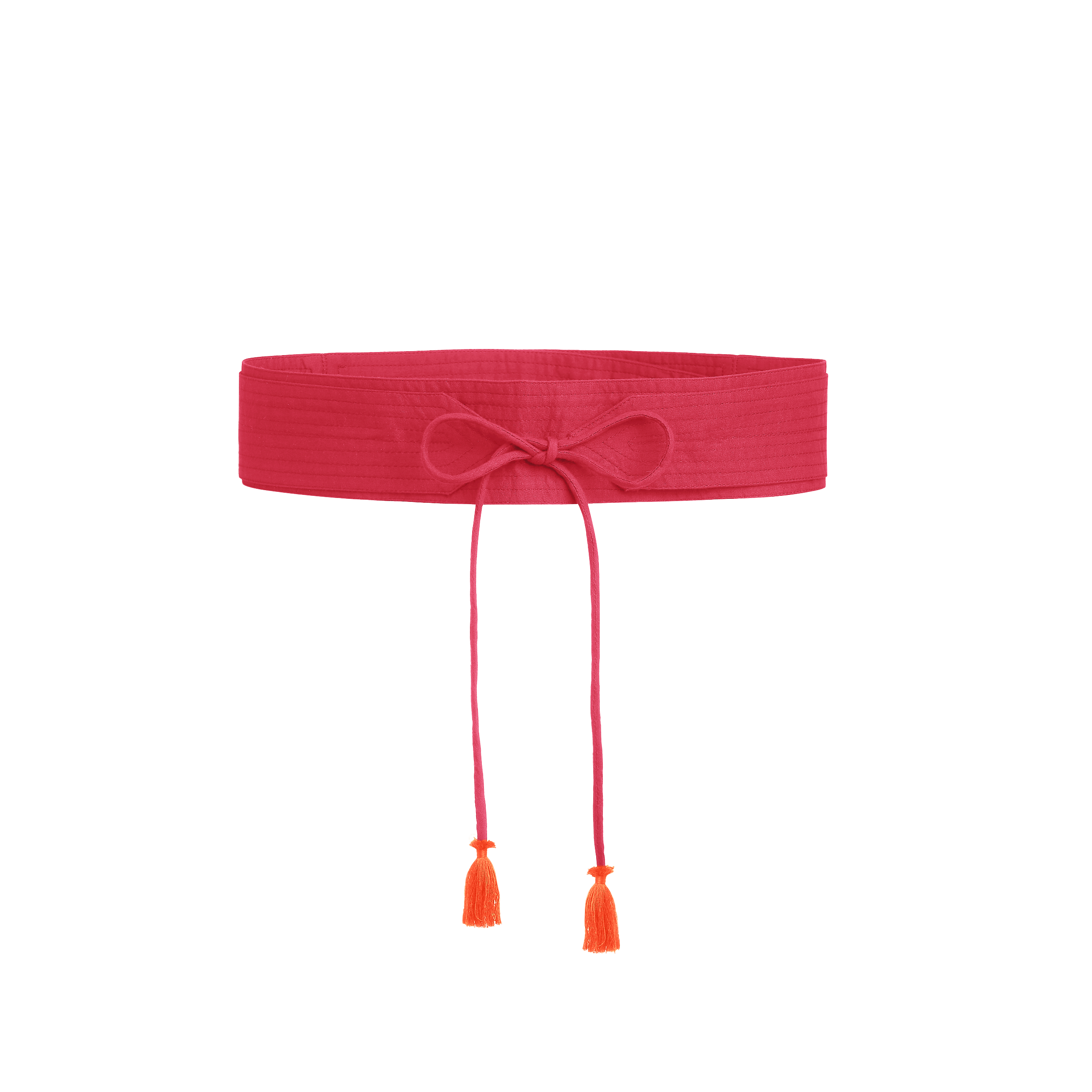 Ceinture Andria - Camelia