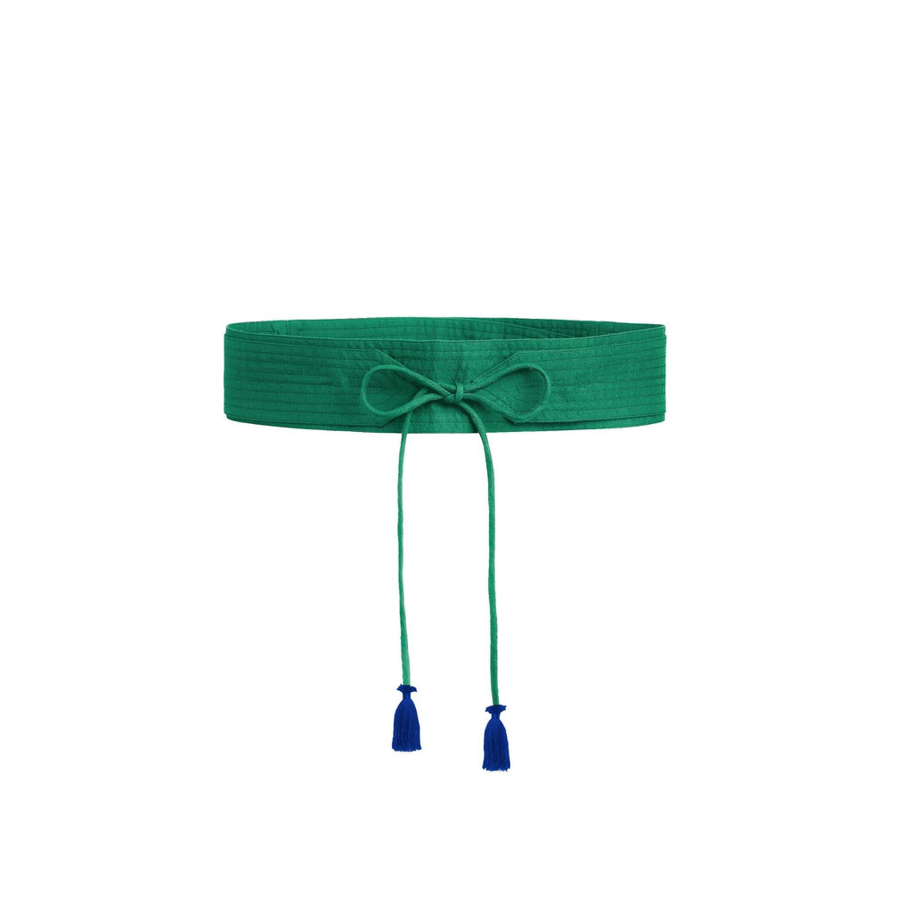 Ceinture Andria - Jollygreen